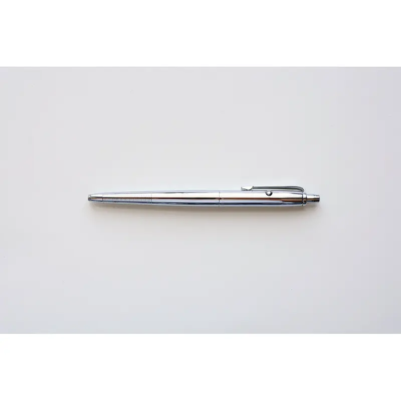 Fisher Space Pen - Original Astronaut