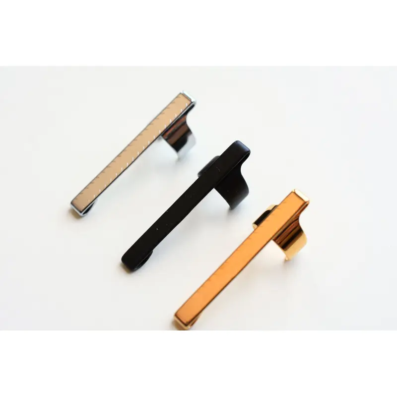 Fisher Space Pen Slip-on Clip