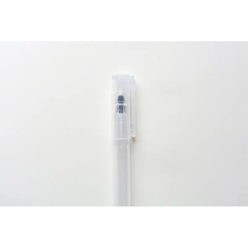 Kuretake Karappo Pen