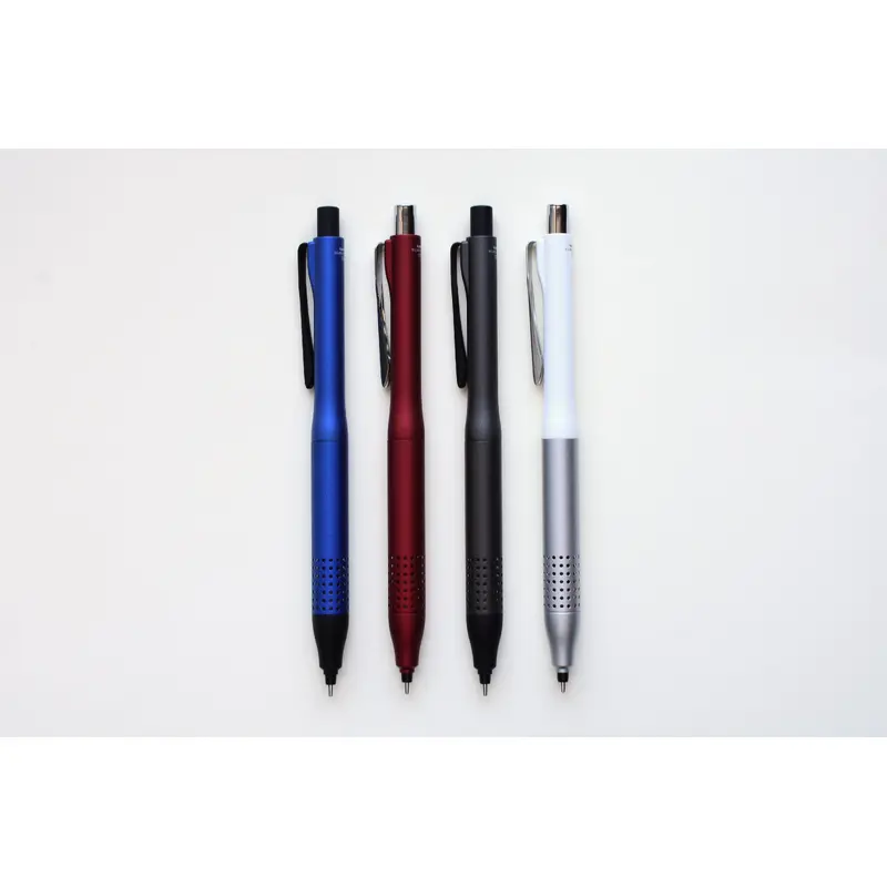 Kuru Toga Advance Mechanical Pencil Upgrade Model - 0.5mm