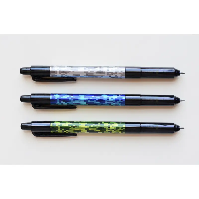 Pilot Mogulair Mechanical Pencil - 0.5mm