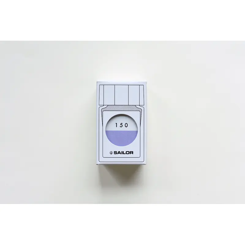 Sailor Ink Studio No. 150