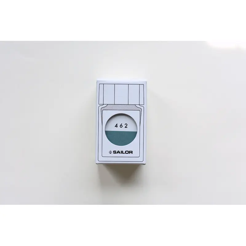 Sailor Ink Studio No. 462