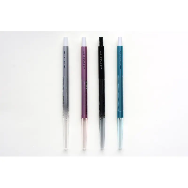 Uni Style Fit Pen Body