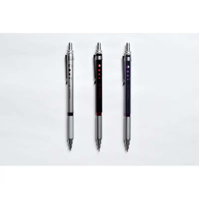 OHTO Conception - 0.5mm