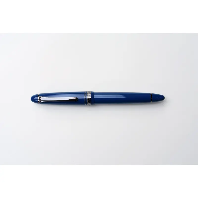 Sailor 1911 Standard - Loch Ness Monster