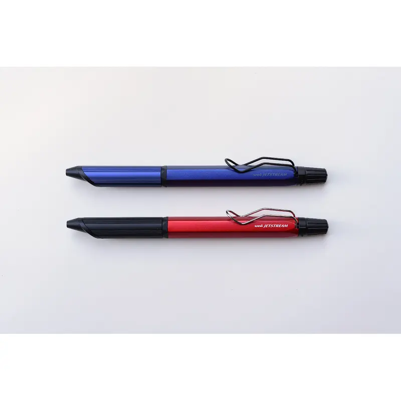 Uni Jetstream Edge 3 Multi-Pen - Limited - 0.28mm