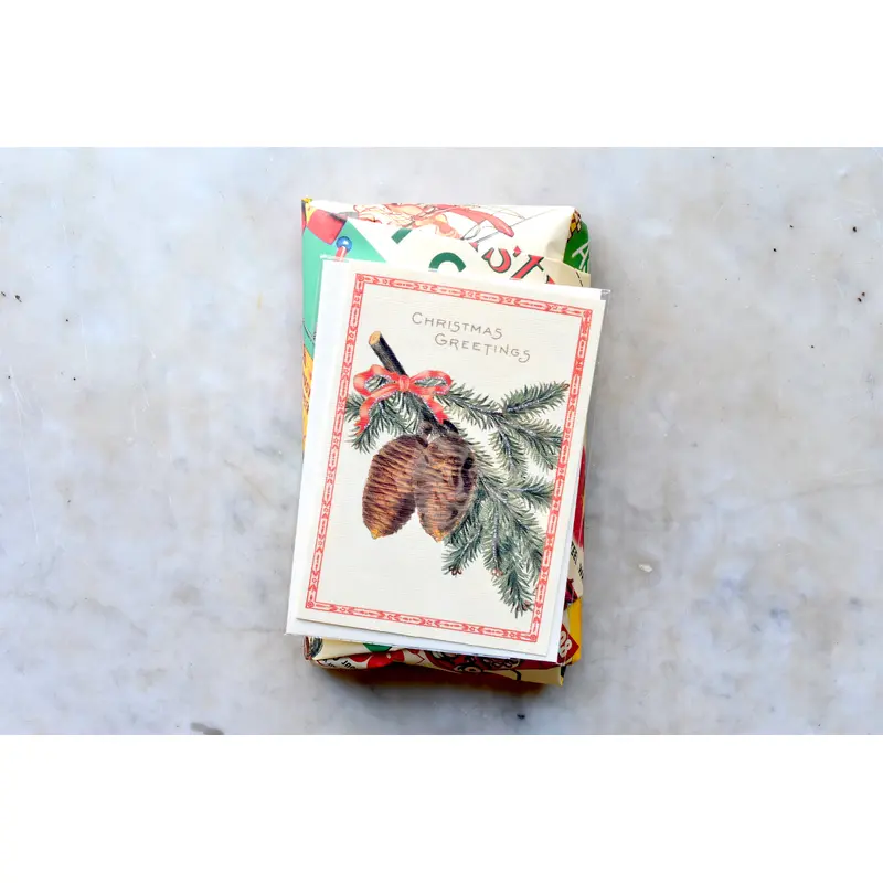 Yoseka Holiday Gift Sets