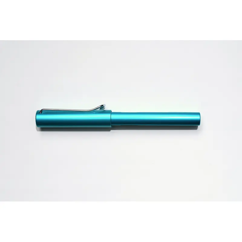 LAMY AL-Star Fountain Pen - Turmaline - 2020 Special Edition