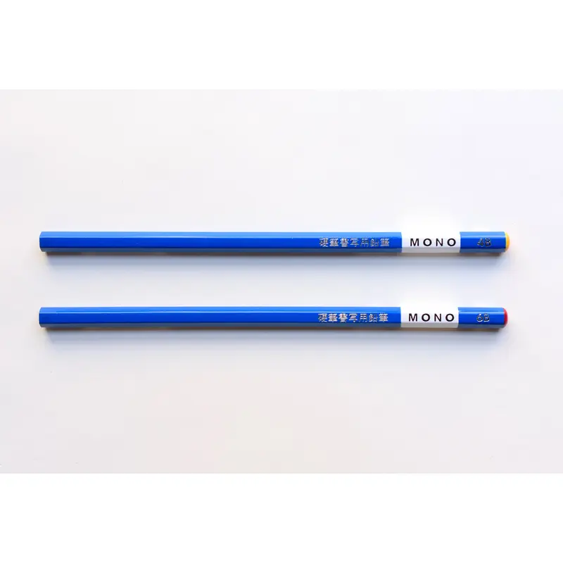 MONO Penmanship Writing Pencil