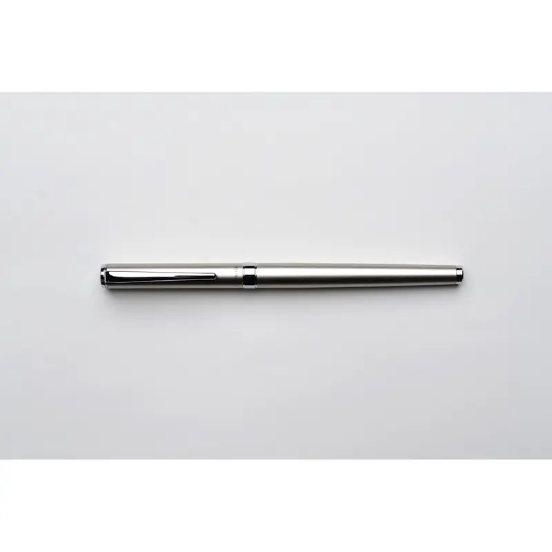 Pilot Cavalier Fountain Pen - Champagne Gold