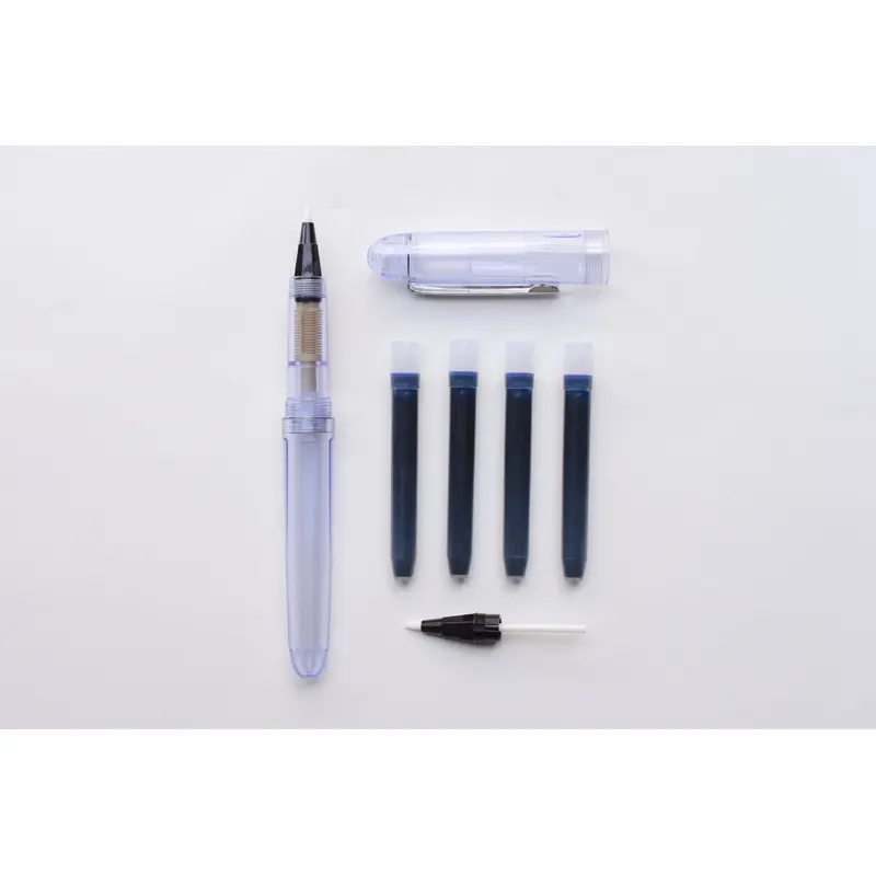 Pilot Spare Sign Pen