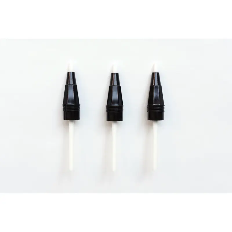 Pilot Spare Sign Pen Replacement Tips