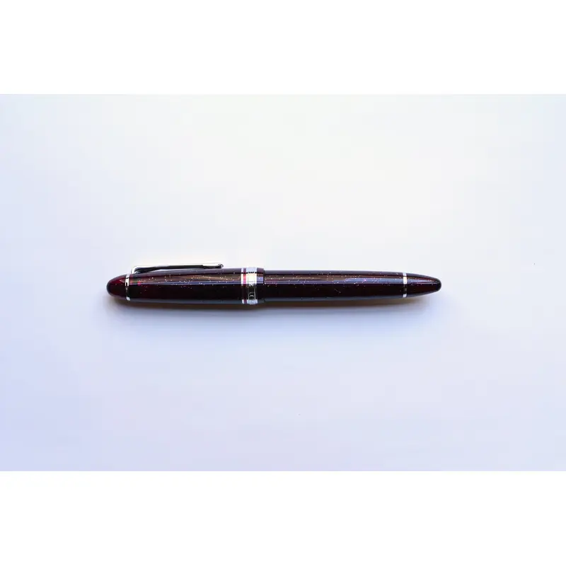 Sailor 1911 Large Fountain Pen Pen of the Year 2021