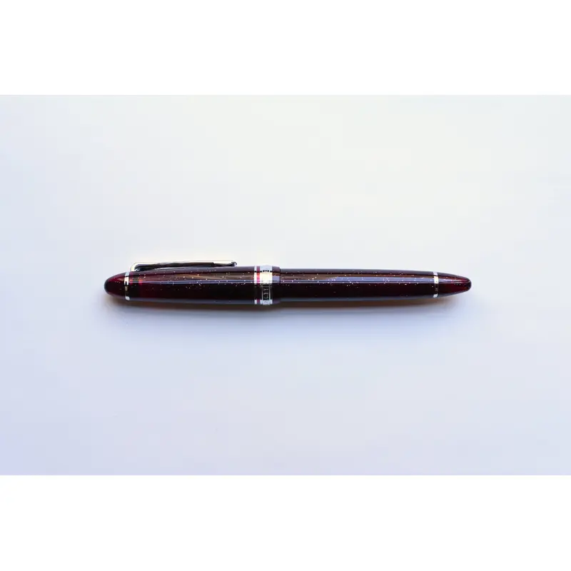 Sailor 1911 Standard Fountain Pen Pen of the Year 2021