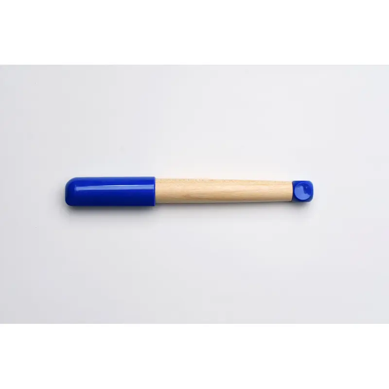 LAMY ABC Fountain Pen - Blue