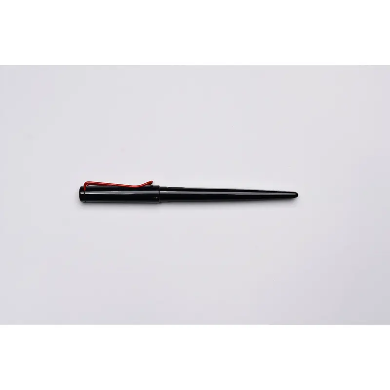 LAMY Joy Calligraphy Fountain Pen