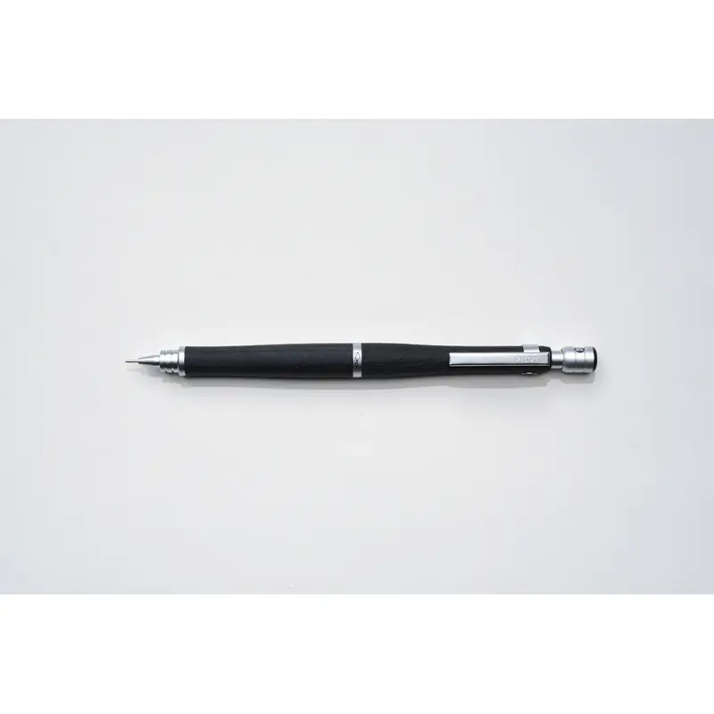 Pilot S20 Drafting Mechanical Pencil - 0.5mm