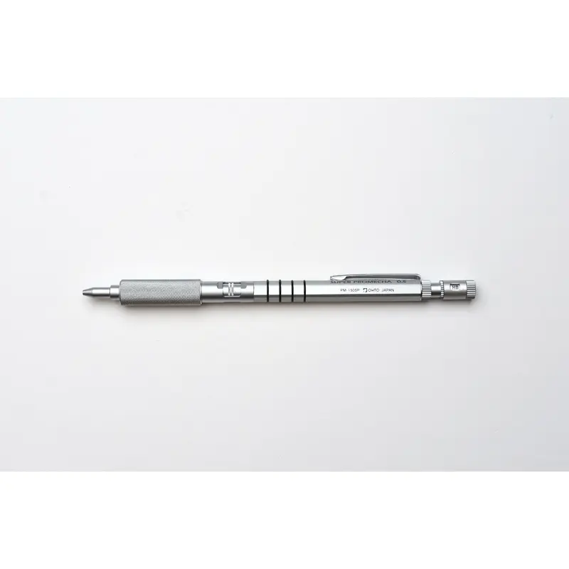 OHTO Super Promecha 1500P - 0.5mm