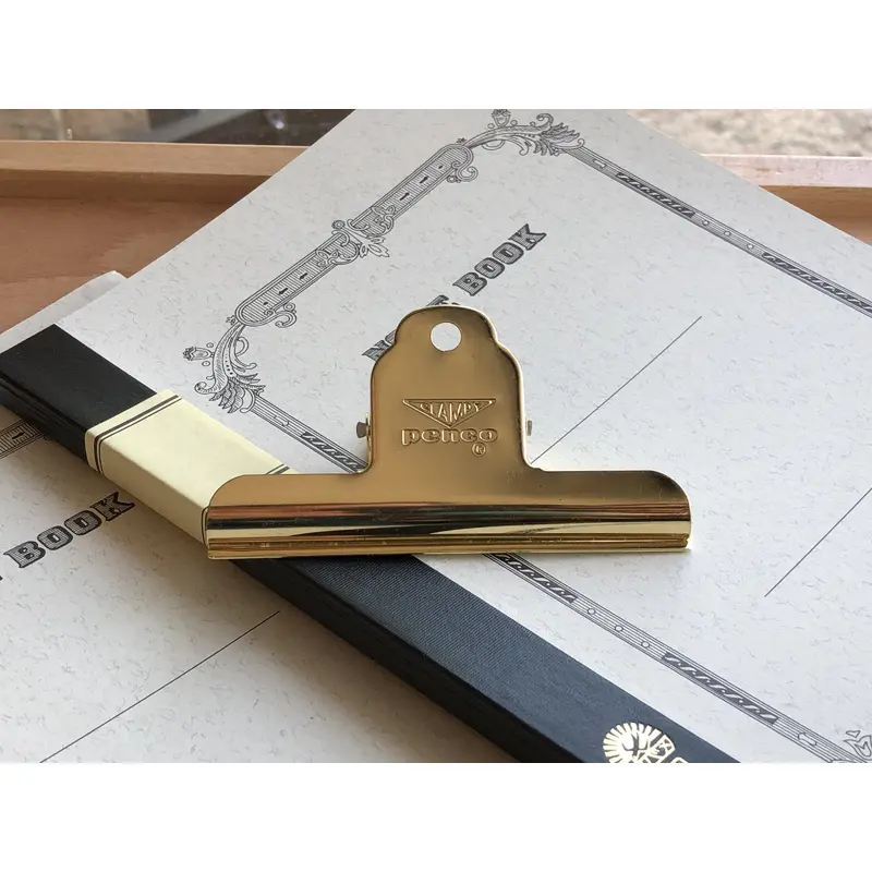 Penco Clampy Color Clip - Medium