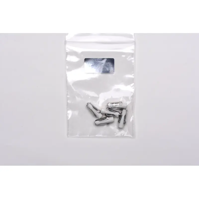 rOtring Eraser Refills - 500/600