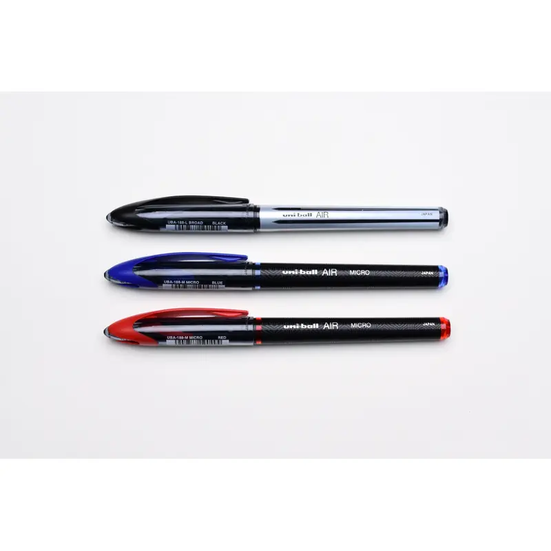 Uni-ball AIR