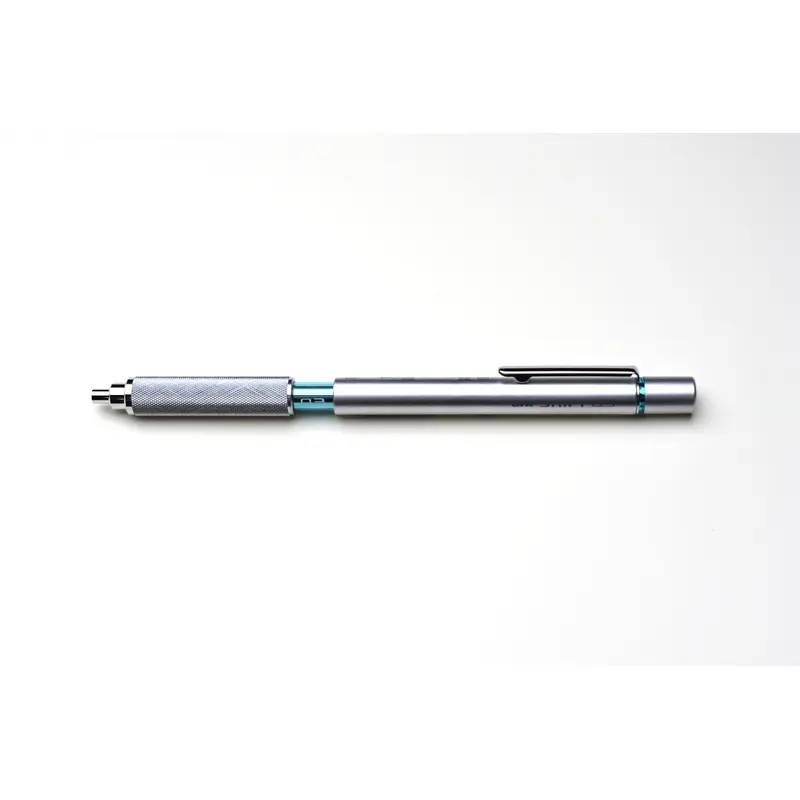Uni Shift Mechanical Drafting Pencil - 0.3mm
