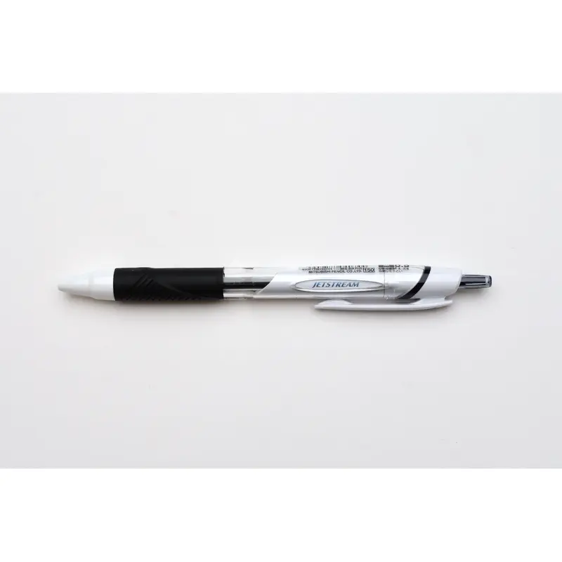 Jetstream Ballpoint Pen - 0.5mm