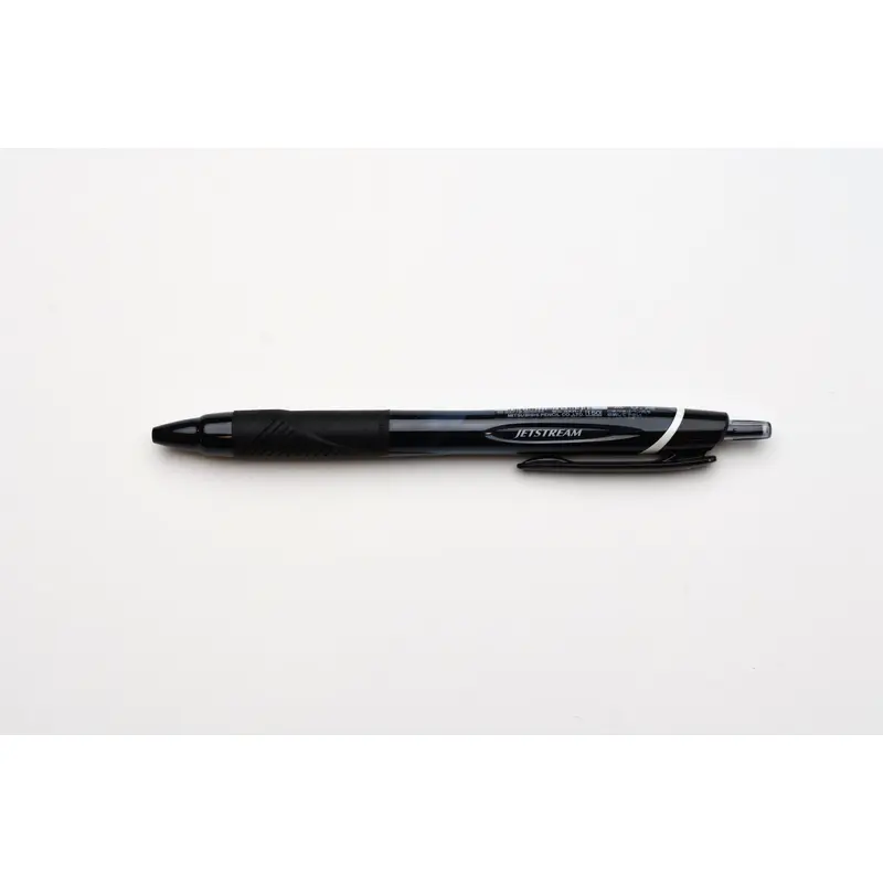 Jetstream Ballpoint Pen - 0.7mm