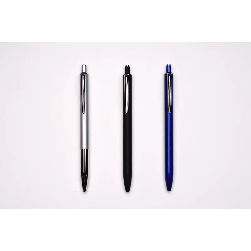 Jetstream Prime Single Knock Ballpoint Pen