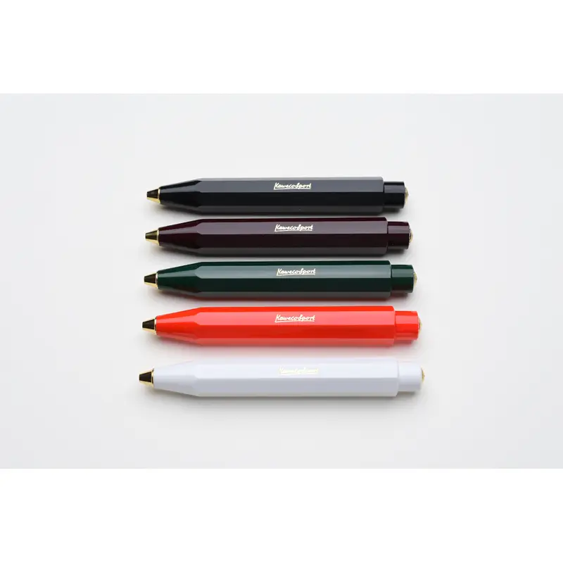 Kaweco Classic Sport Ballpoint Pen