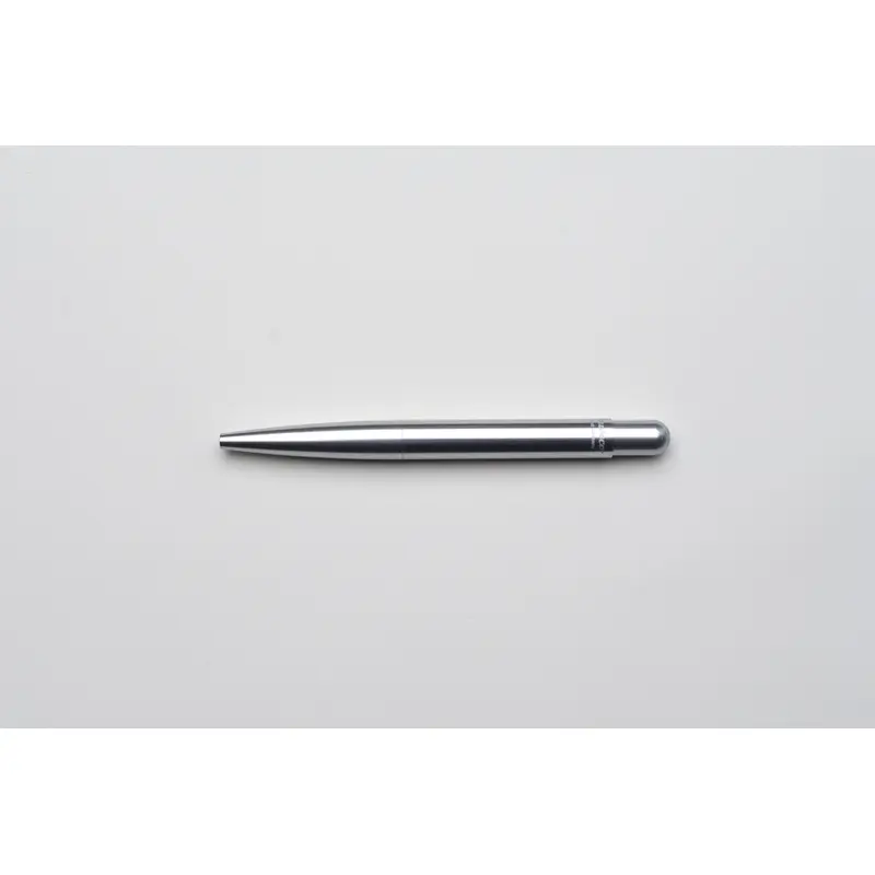 Kaweco LILIPUT AL Ballpoint Pen - Silver