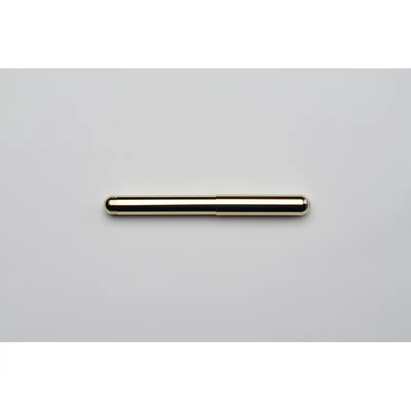 Kaweco LILIPUT Fountain Pen - Brass