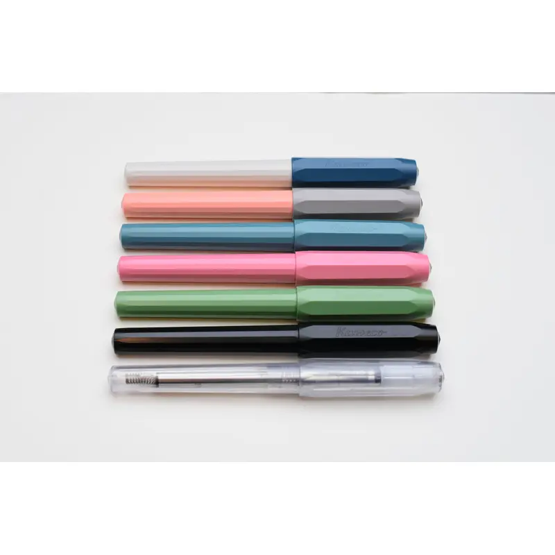 Kaweco Perkeo Rollerball Pen