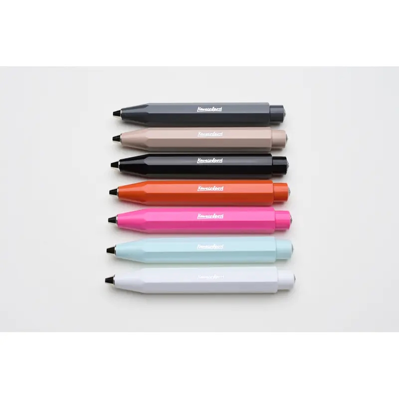 Kaweco Skyline Sport Ballpoint Pen