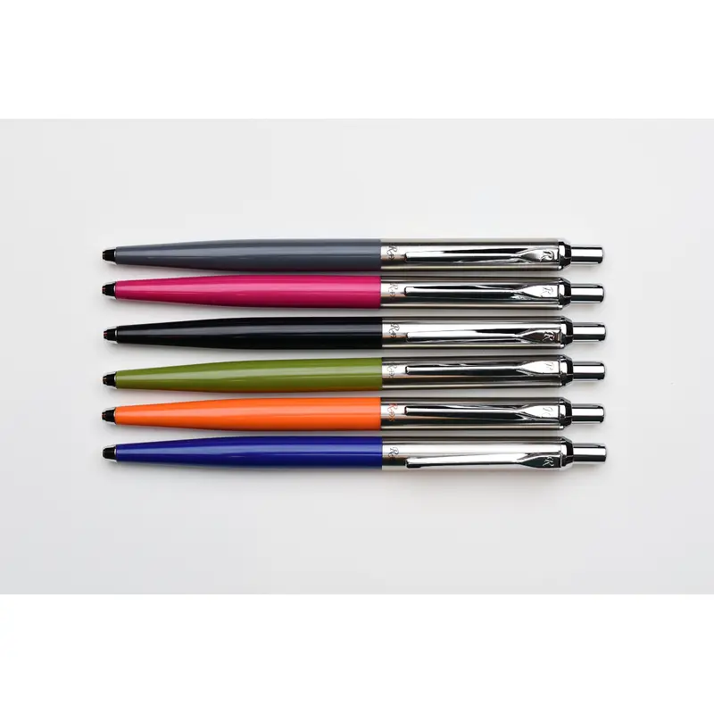 OHTO Rays Gel Pen - 0.5mm