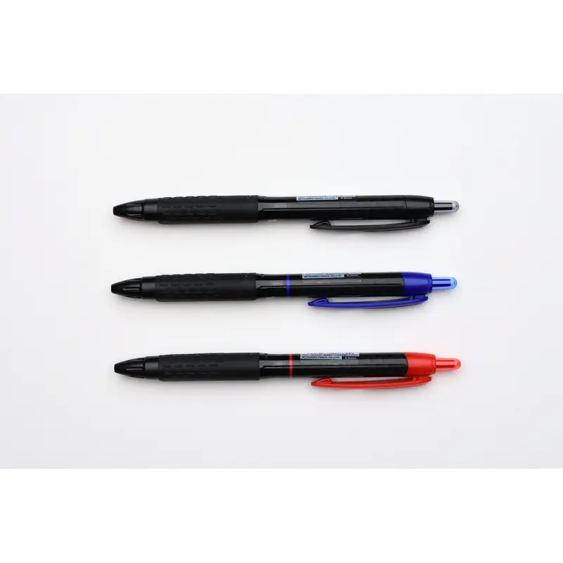 Uni-ball Signo 307 - 0.5mm