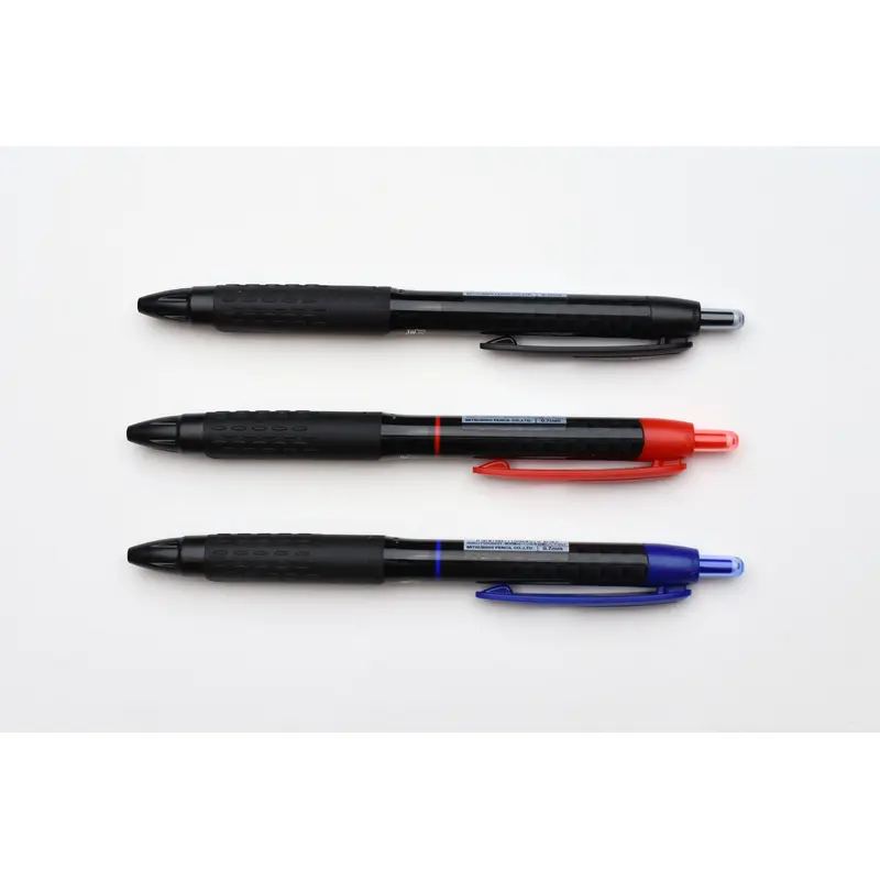 Uni-ball Signo 307 - 0.7mm