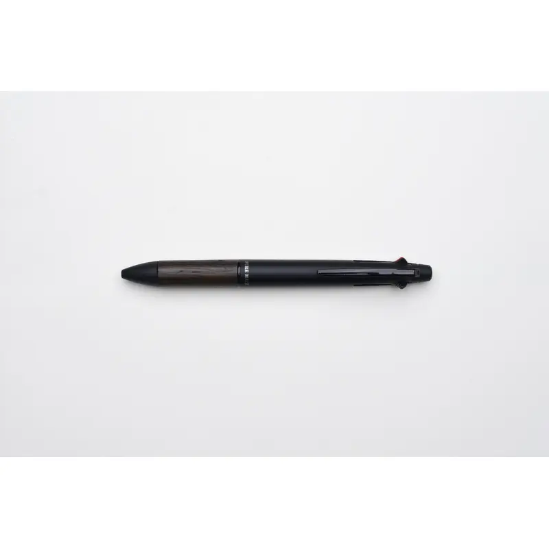 Uni Jetstream Pure Malt 4&1 - 0.7mm