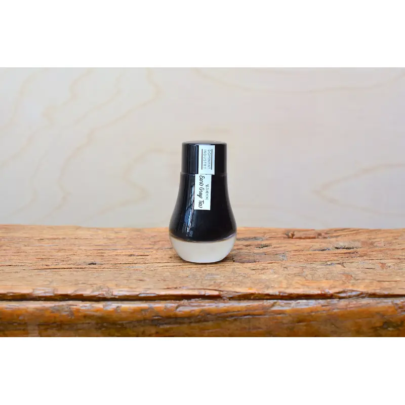 Dominant Industry - Earl Grey Tea No.109