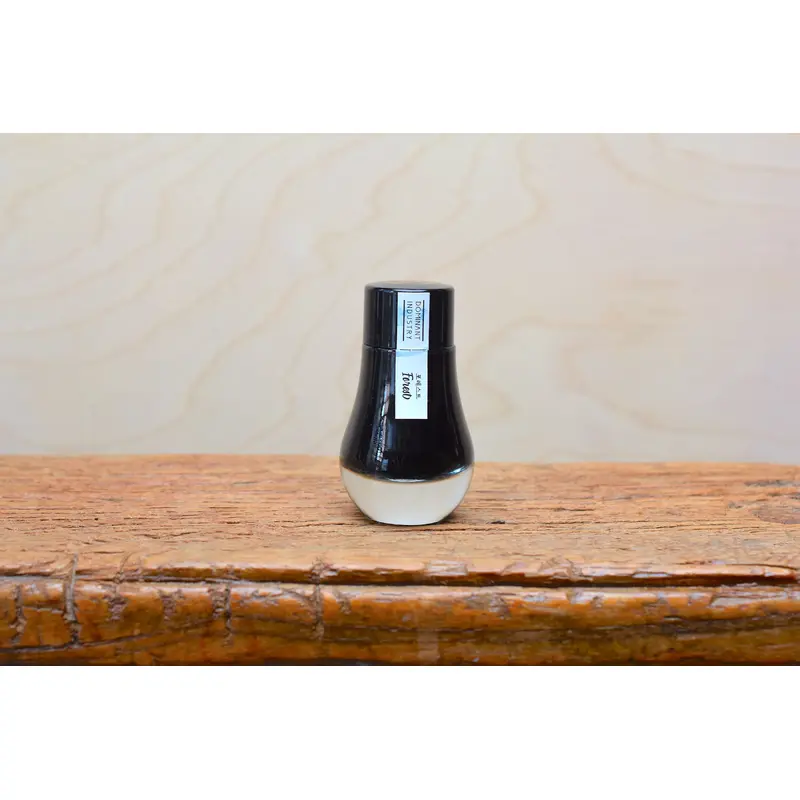 Dominant Industry - Forest No.105