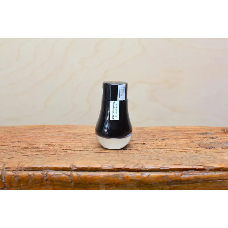 Dominant Industry - Manschurian Violet No.107