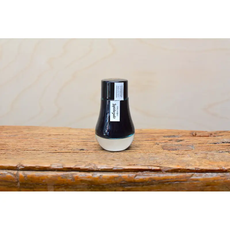 Dominant Industry - Pearl Alchemist - Lapis Lazuli No.019