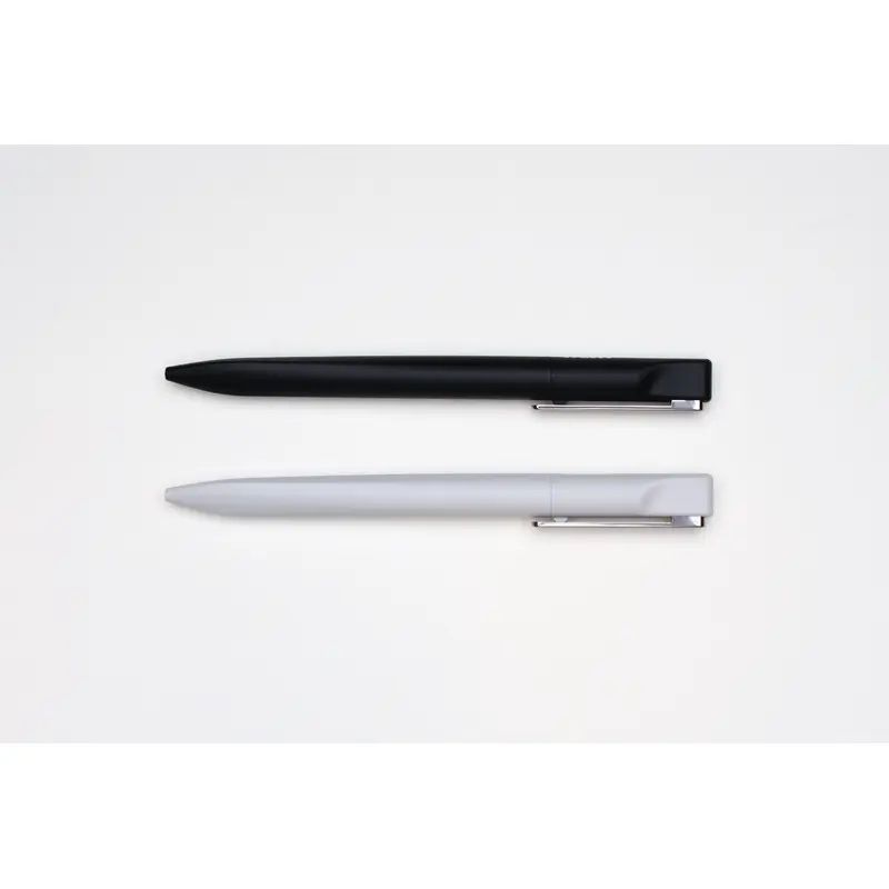 LAMY Xevo Ballpoint Pen