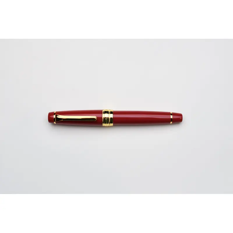 Sailor Pro Gear King of Pen Fountain Pen Autumn Sky