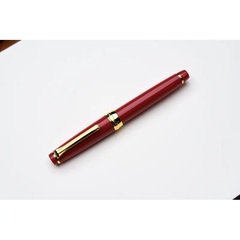 Sailor Pro Gear Slim - Autumn Sky