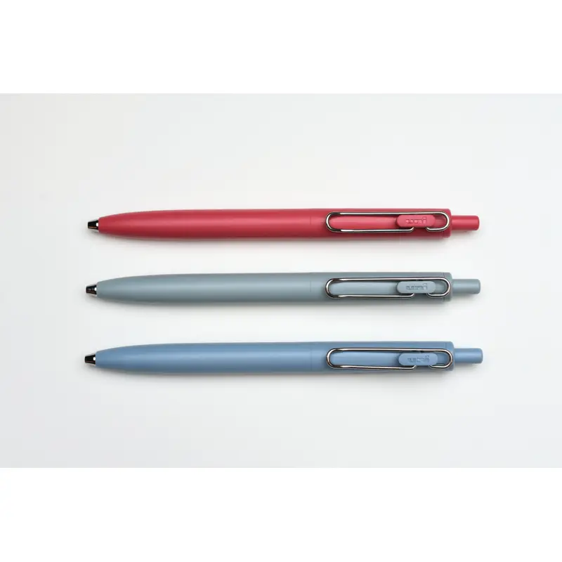 Uni-Ball One F - 0.5mm