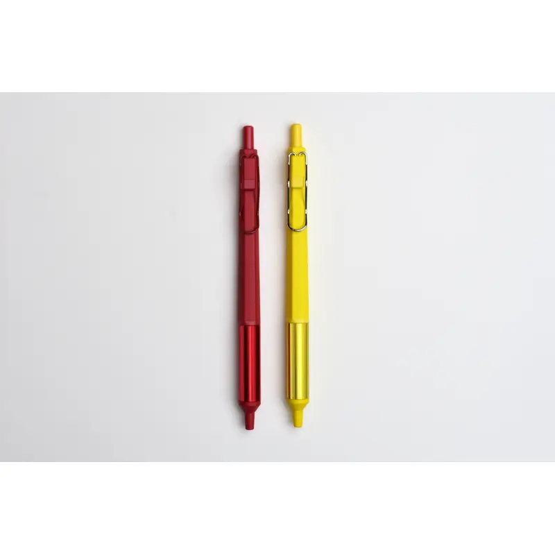 Uni Jetstream Edge - Limited - 0.28mm