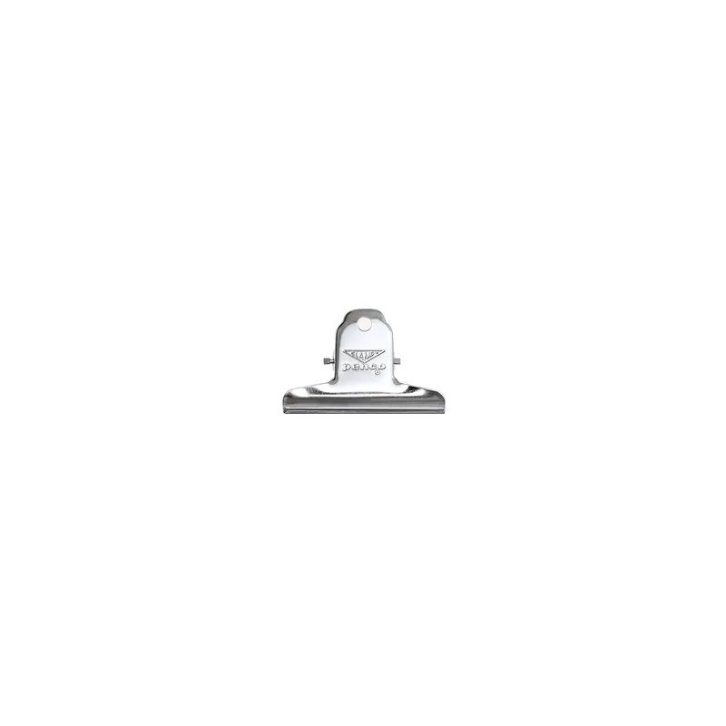 Penco Clampy Clip Silver - Small