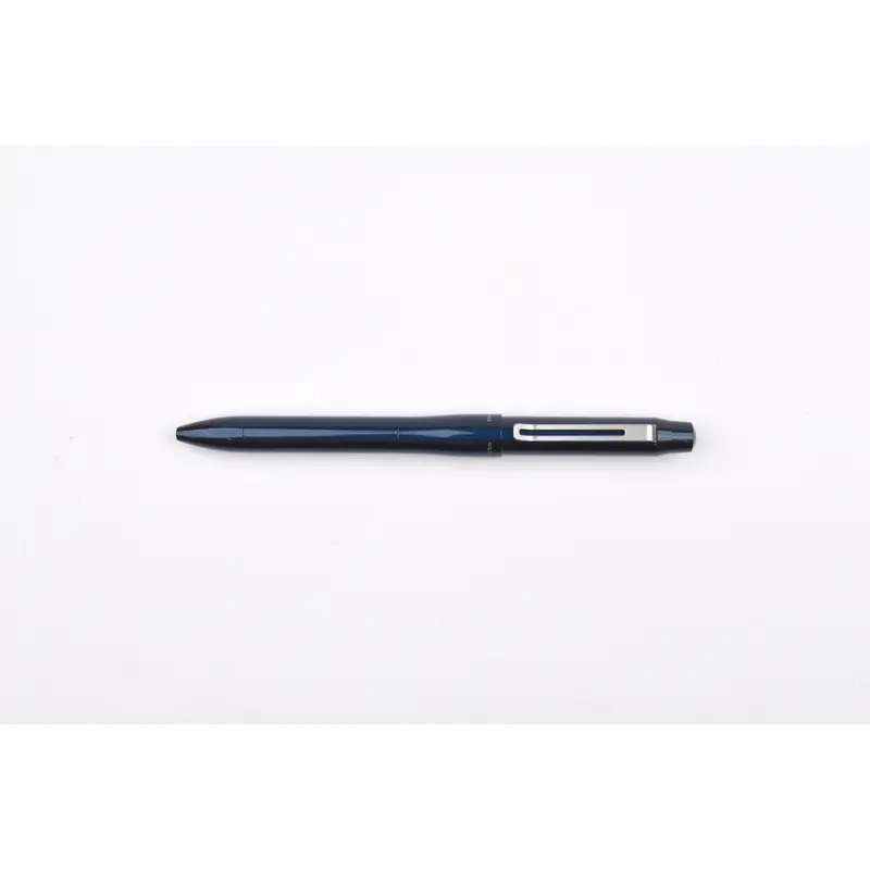Uni Jetstream Prime Multi-Function Pen 3&1  - 0.5mm